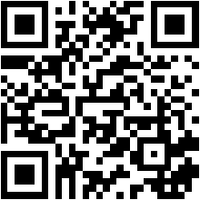 QR code linking to this page